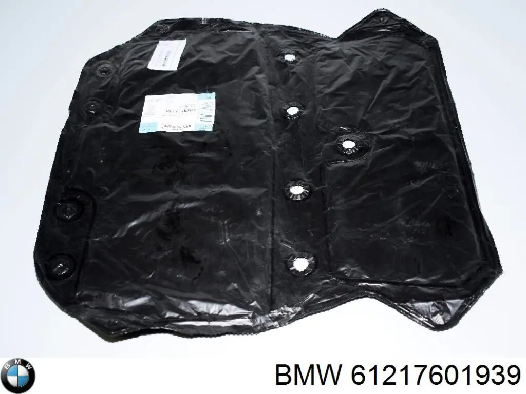 Купити 61217601939 BMW 