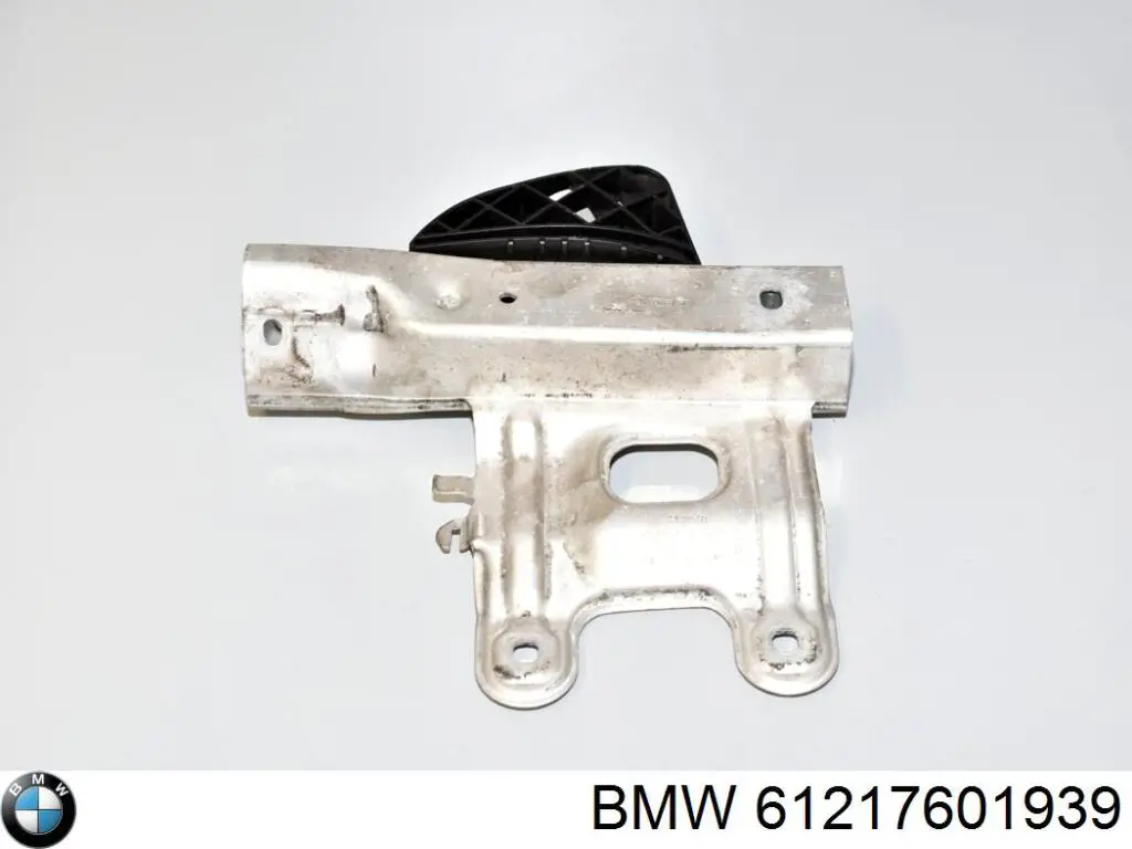 BMW 61217601939 ціна, від 4.23 USD