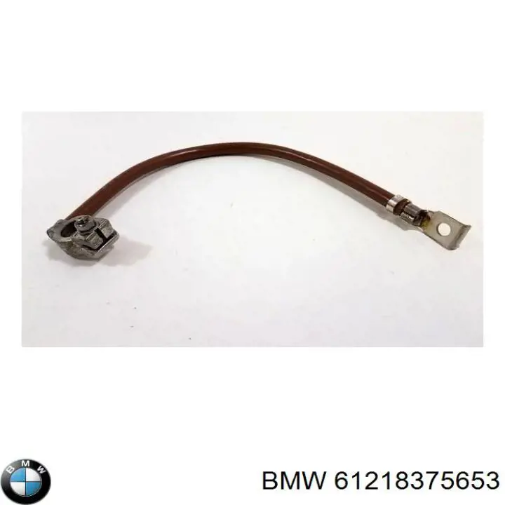  61218375653 BMW