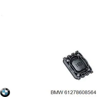 61278608564 BMW 