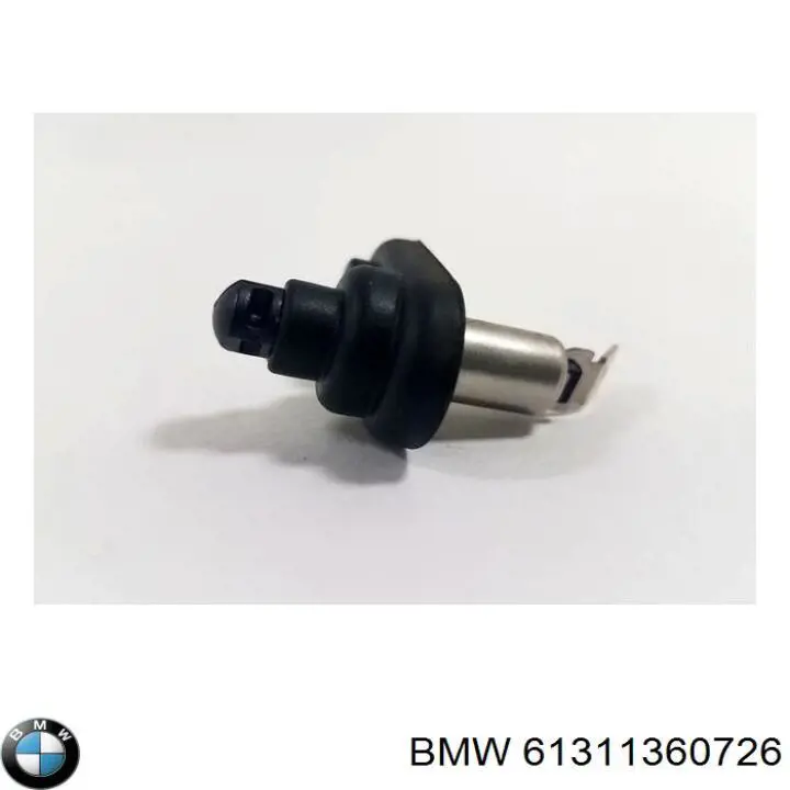 61311360726 BMW 