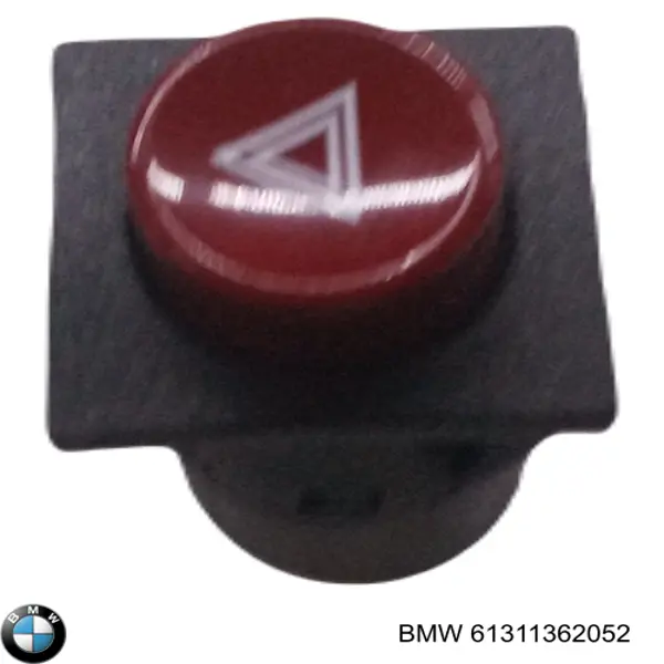  61311362052 BMW