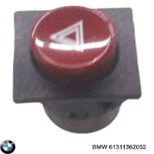  BMW 61311362052 ціна, від 173.79 USD