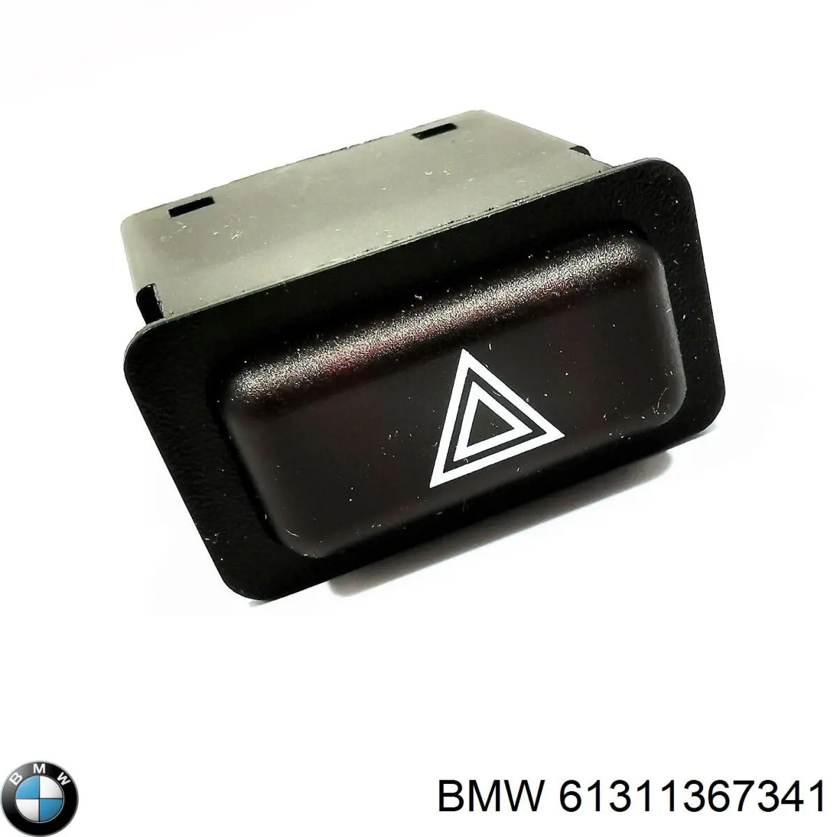 61311367341 BMW Аварійна кнопка