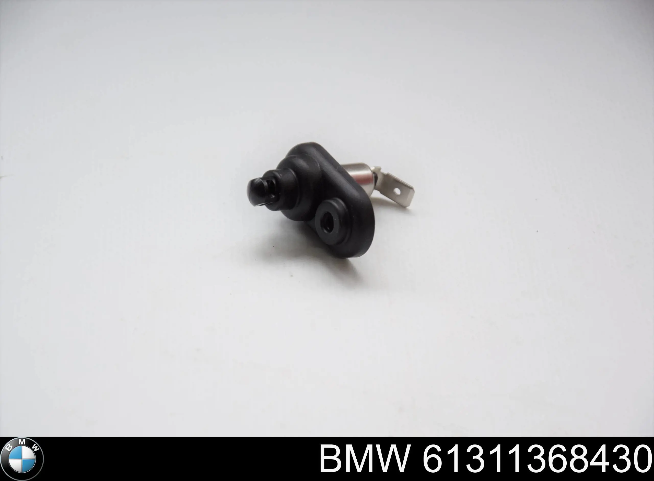 Купити 61311360726 BMW 