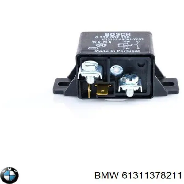Купити A0015426219 Mercedes 