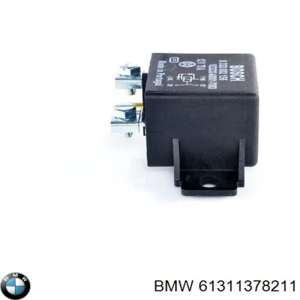  A0015426219 Mercedes