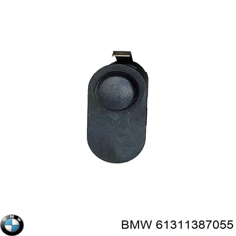 Купити 61311387055 BMW 