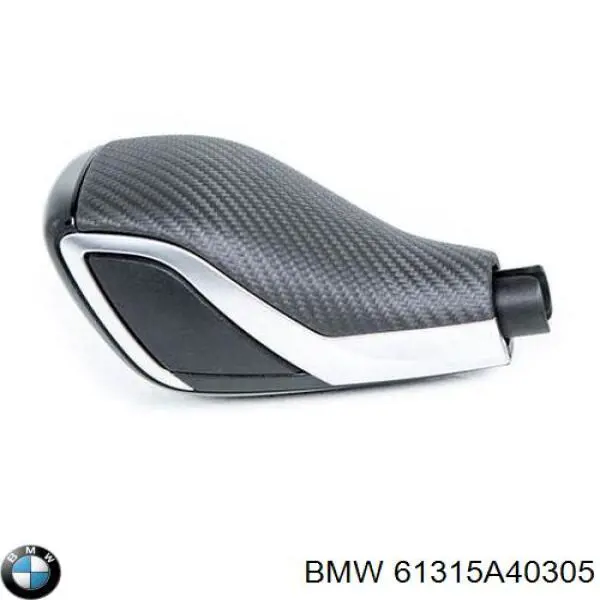  BMW 61315A40305 ціна, від 207.67 USD