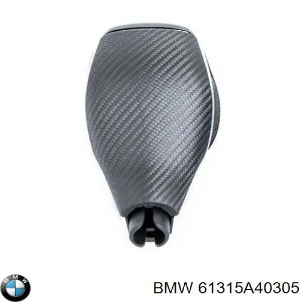  61315A40305 BMW