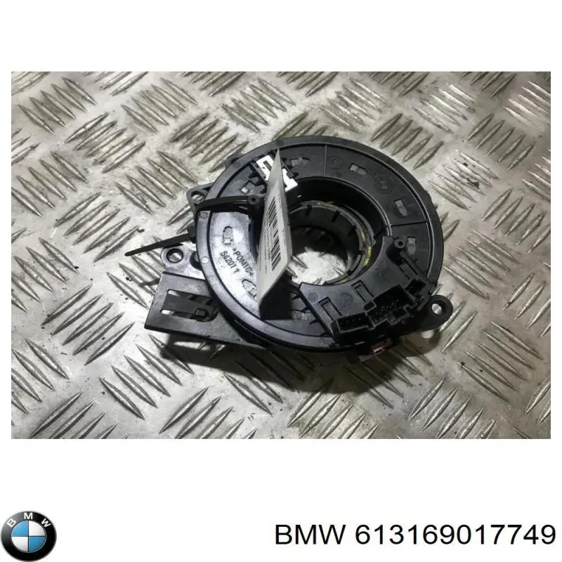  Land Rover 613169017749 ціна, від 58.01 USD