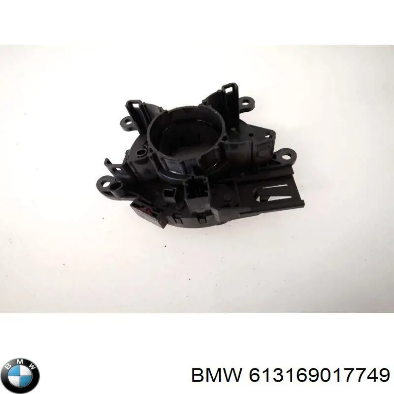 Купити 613169017749 Land Rover 