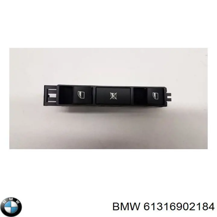  61316902184 BMW