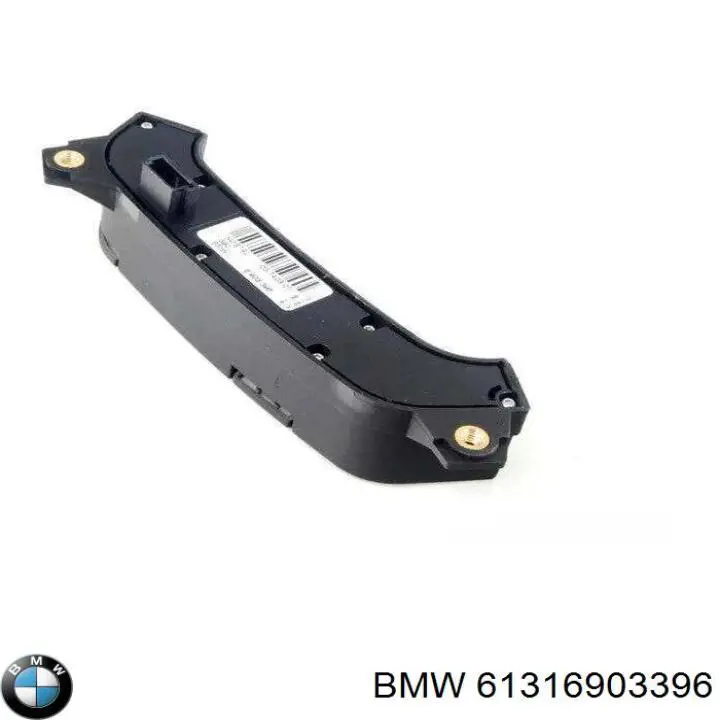 6903396 BMW 