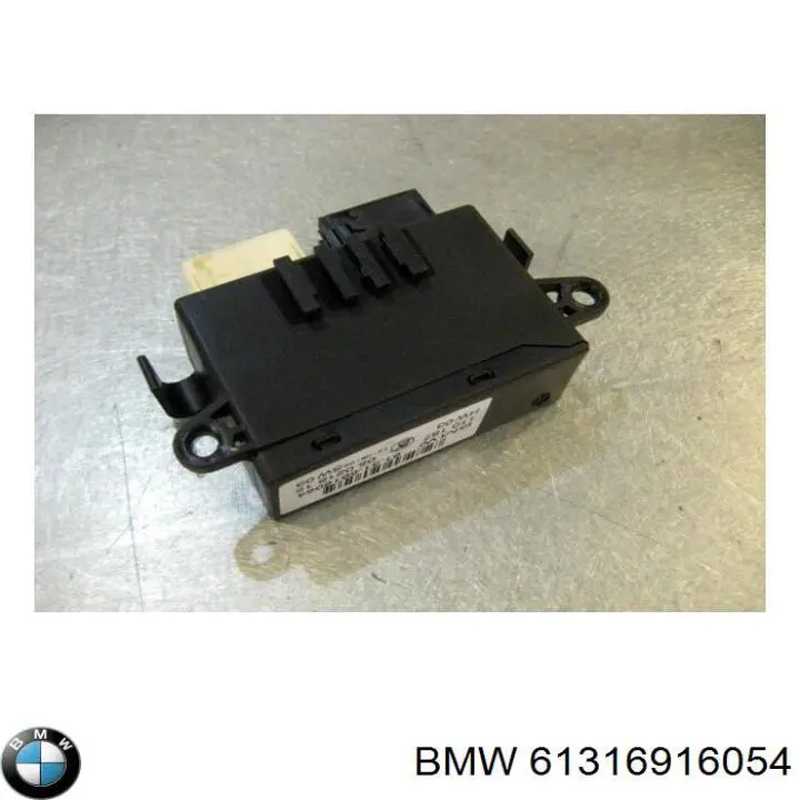  61316916054 BMW