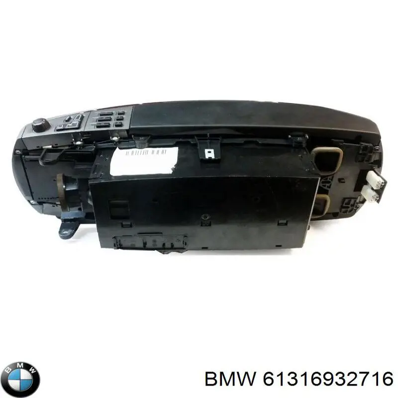  BMW 6932716 ціна, від 31.67 USD