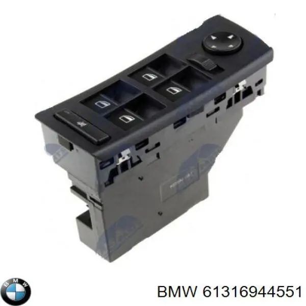  61316944551 BMW