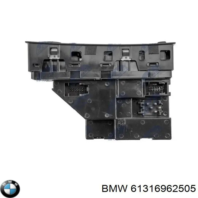  61316962505 BMW