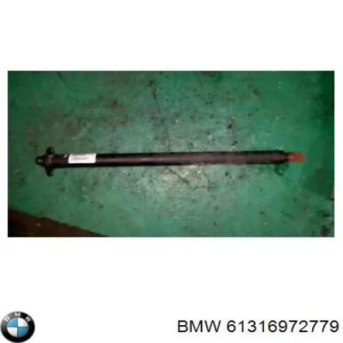 Блок кнопок центральної консолі BMW 61319180945 ціна, від 30.41 USD