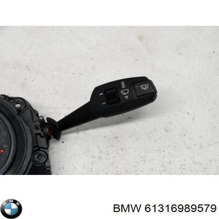  BMW 61316958296 ціна, від 88.69 USD