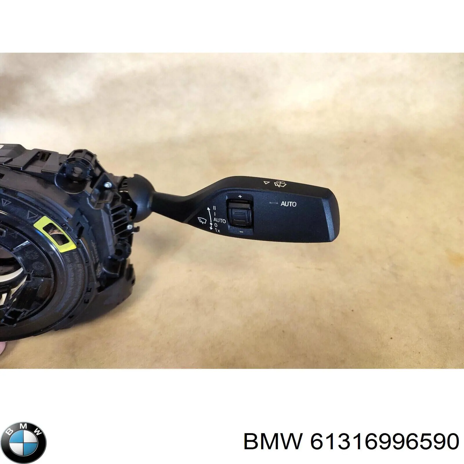  61316996590 BMW