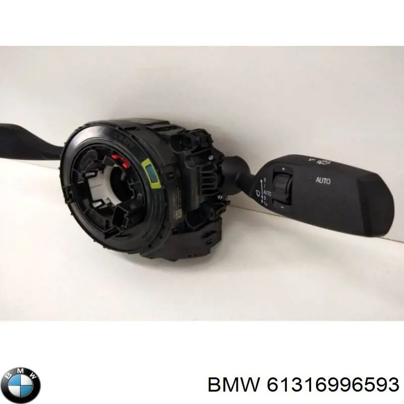  BMW 61316996593 ціна, від 157.48 USD