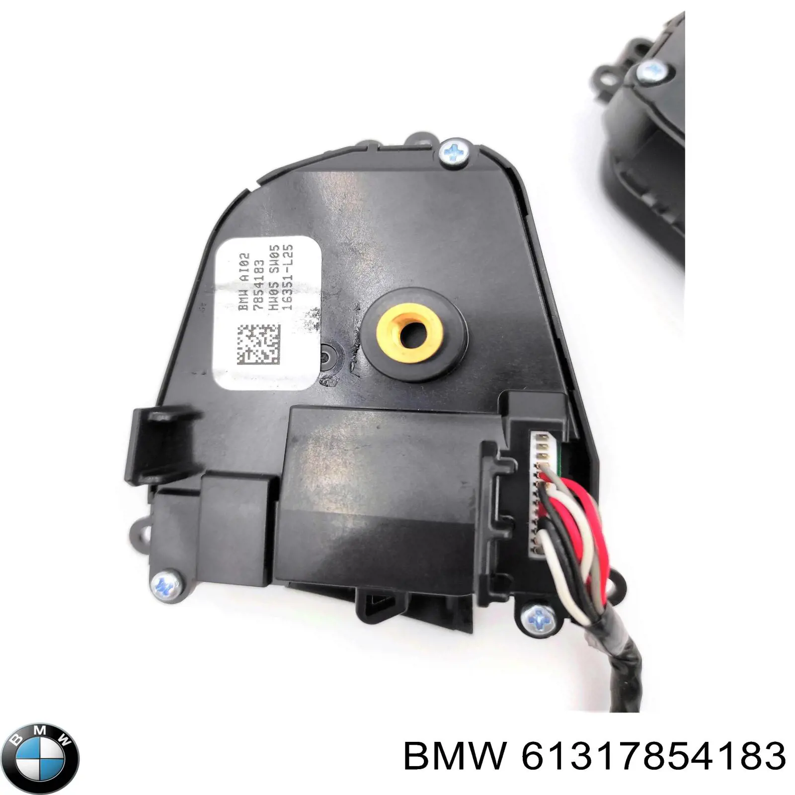  61317854183 BMW