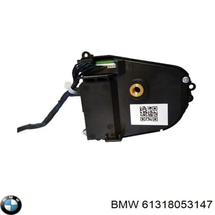  61318053147 BMW