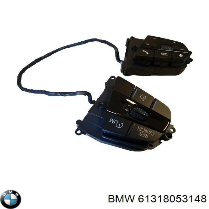  61318053148 BMW