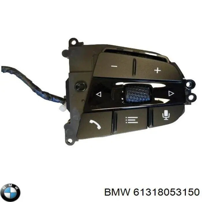 61318053150 BMW 