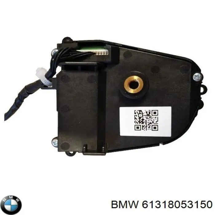  BMW 61318053150 ціна, від 305.09 USD