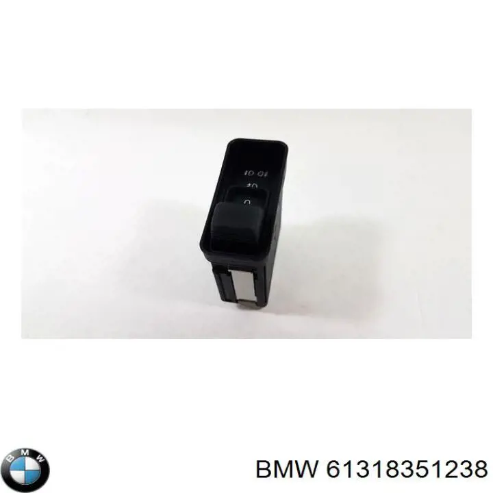  BMW 38813706 ціна, від 4.40 USD