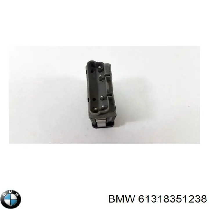 38813706 BMW 