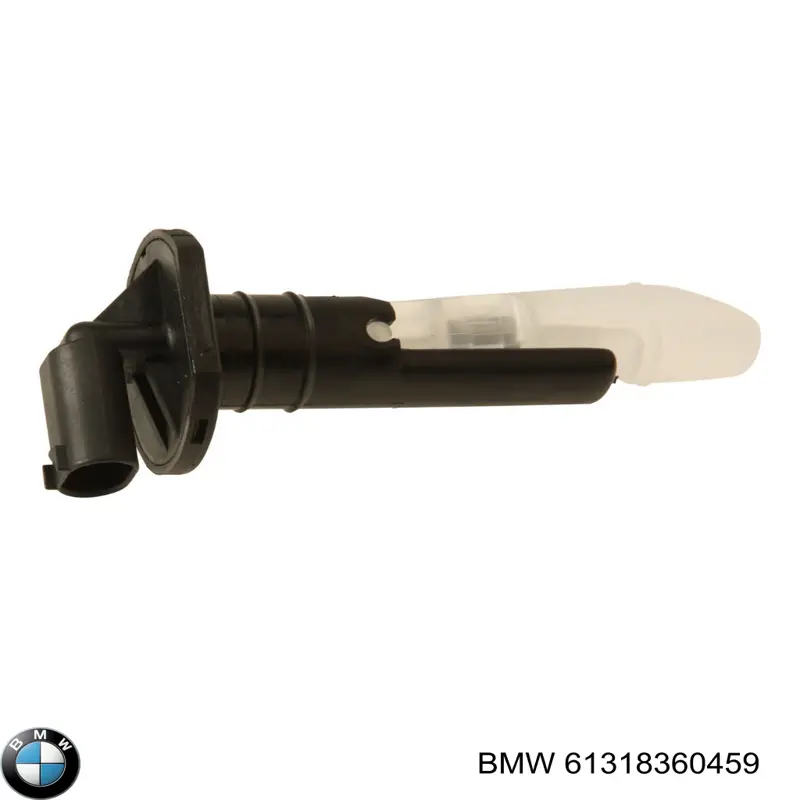 Датчик рівня бачка склоомивача BMW 61318360459 ціна, від 5.08 USD