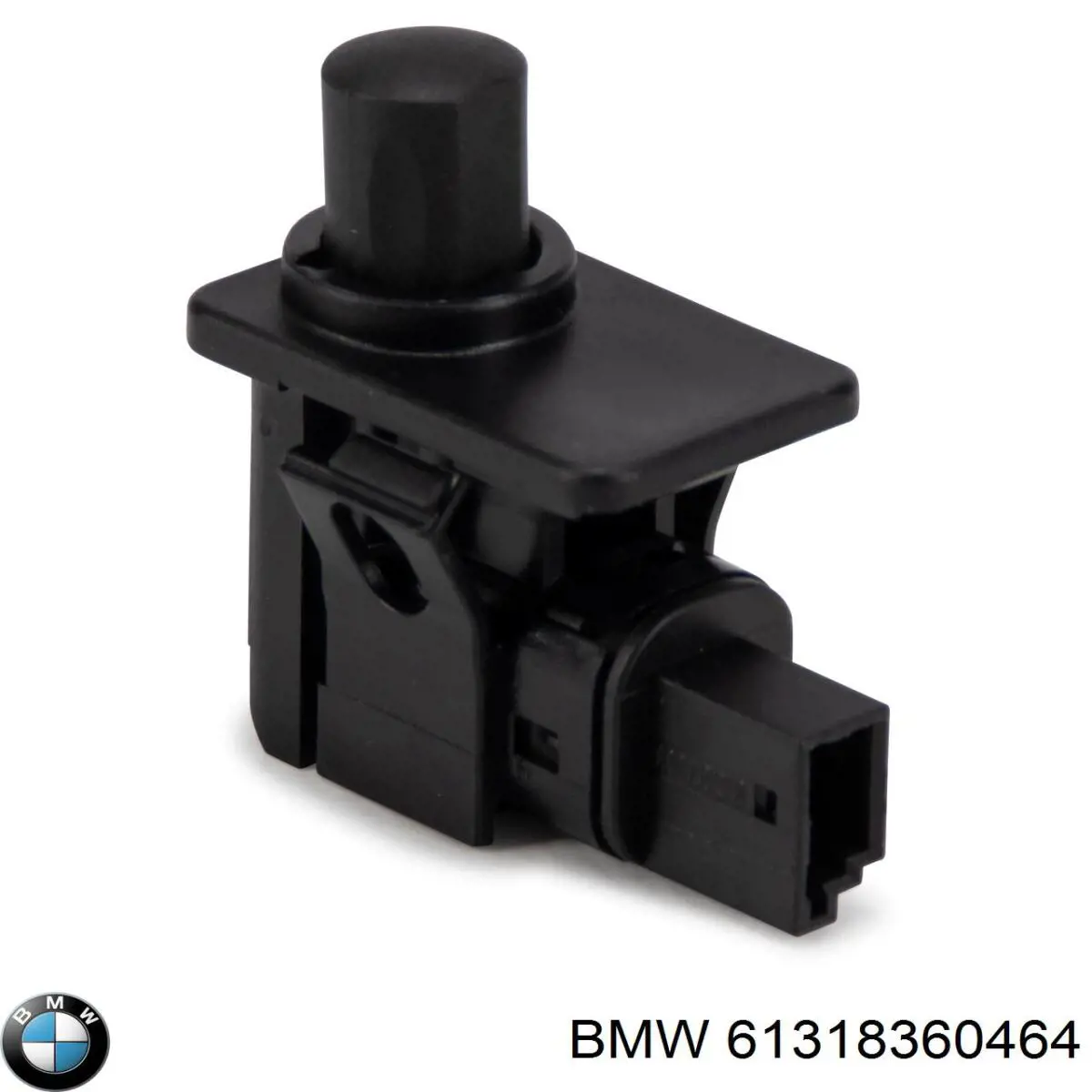 61318360464 BMW 
