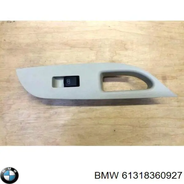 Купити 61318360927 BMW 