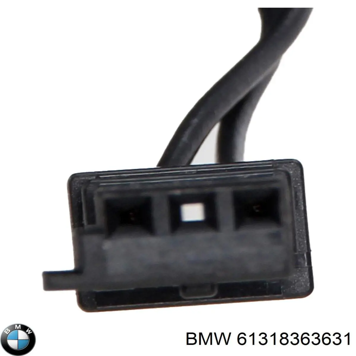  NTY EZCBM213 ціна, від 28.31 USD