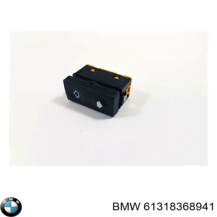  61318368941 BMW