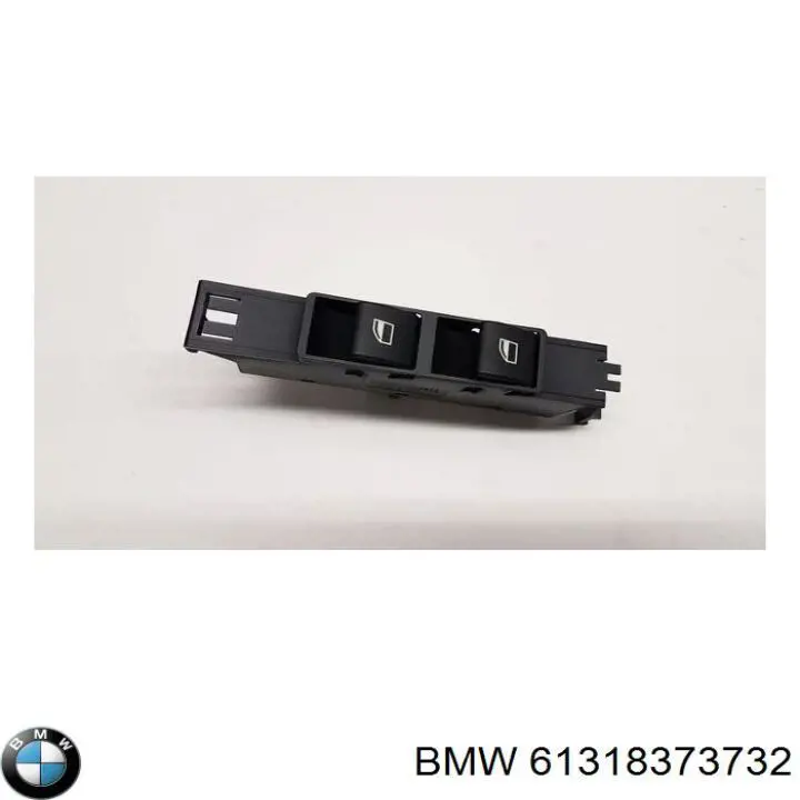  BMW 61318373732 ціна, від 26.81 USD