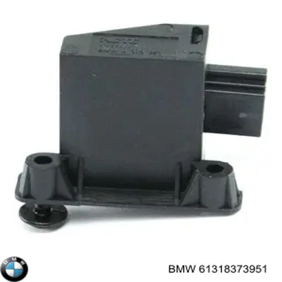 61318373951 BMW 