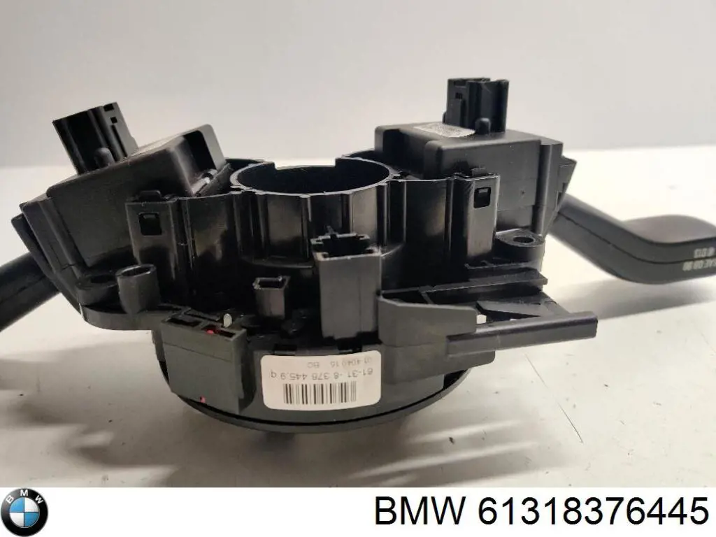  BMW 61318376445 ціна, від 14.03 USD