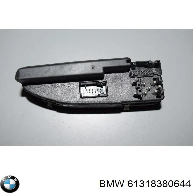 Купити 61318368986 BMW 