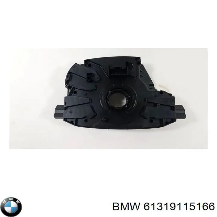 61319115166 BMW 