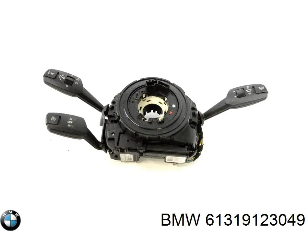 61319123049 BMW 