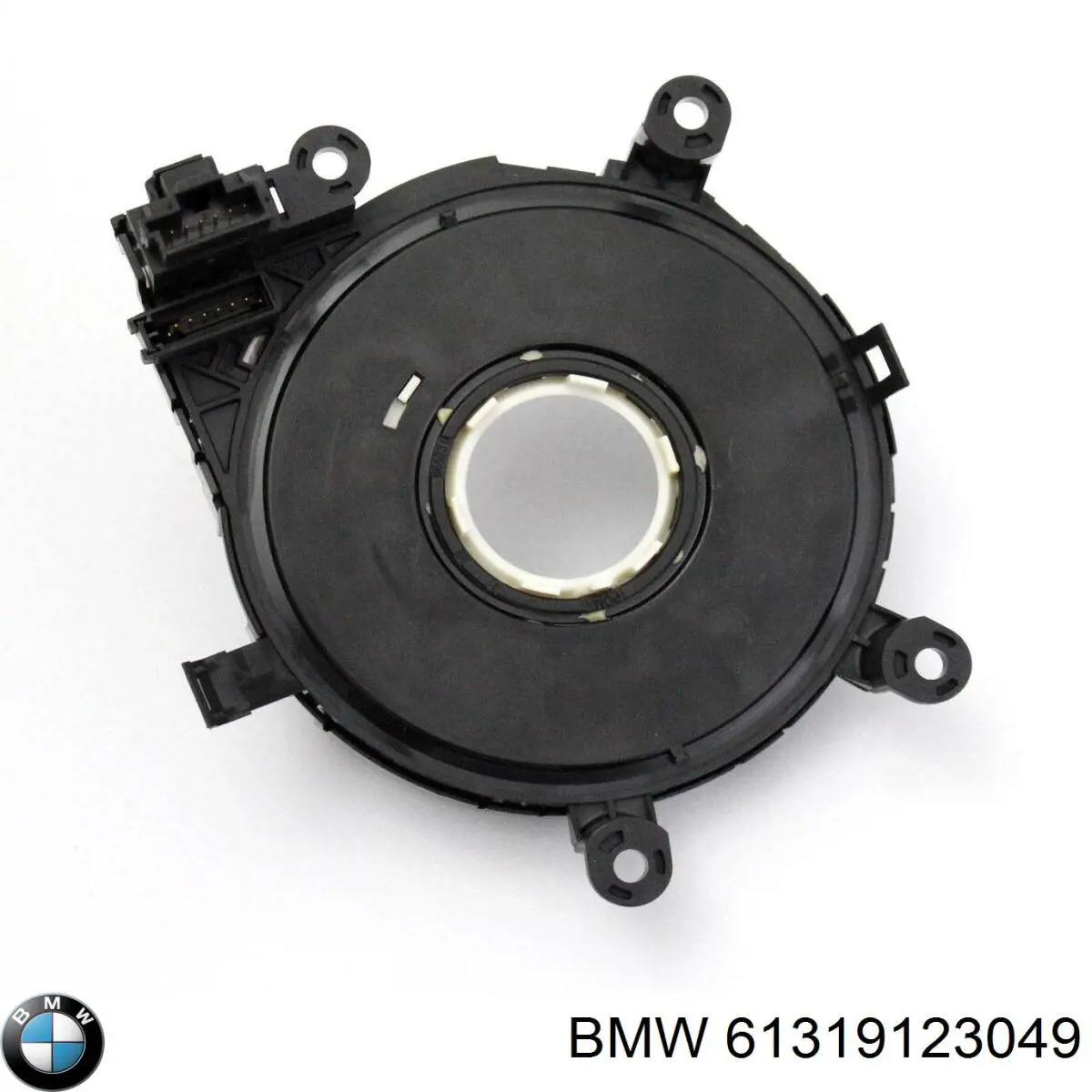 Купити 61319123049 BMW 