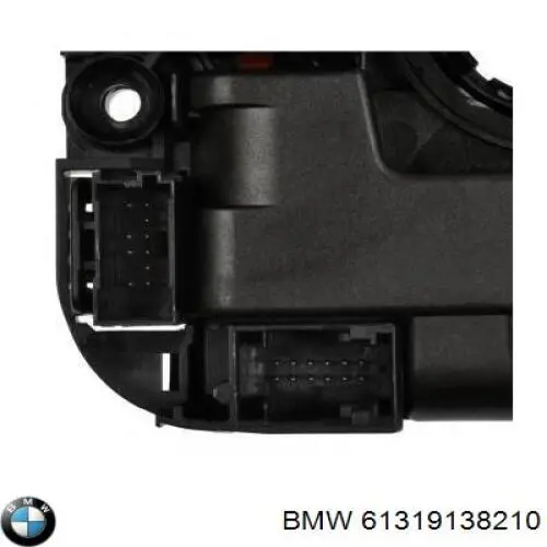 Перемикачі Tqparts TQ10530 ціна, від 63.35 USD
