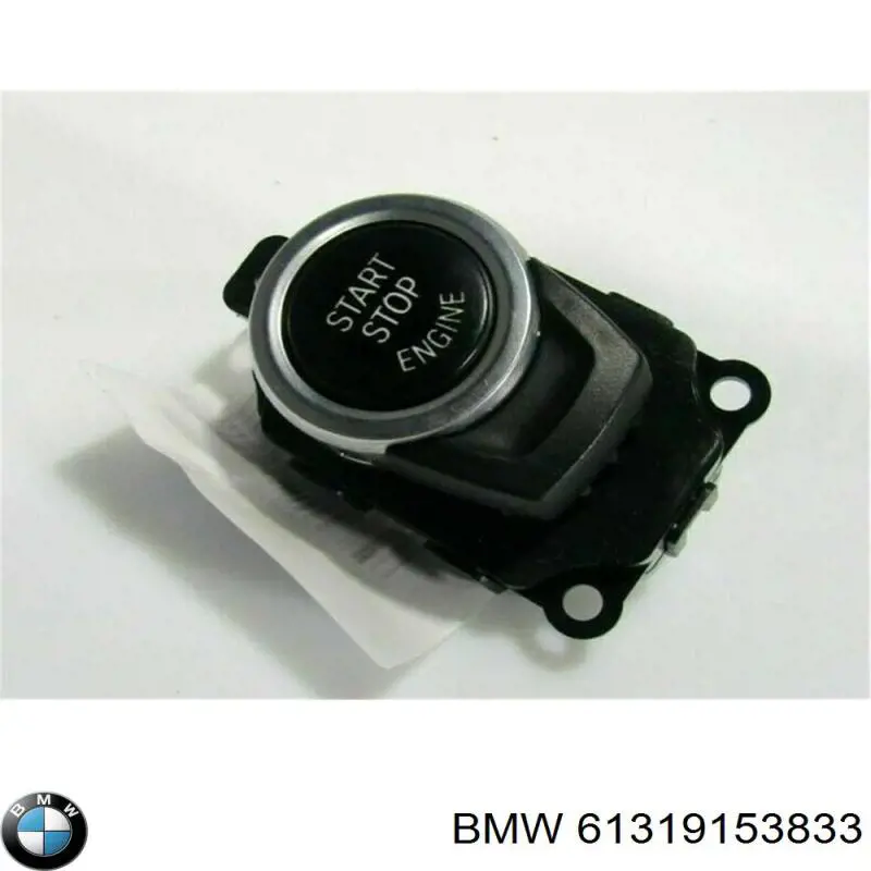  61319229565 BMW