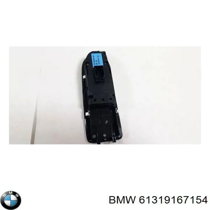  BMW 61319216520 ціна, від 63.35 USD
