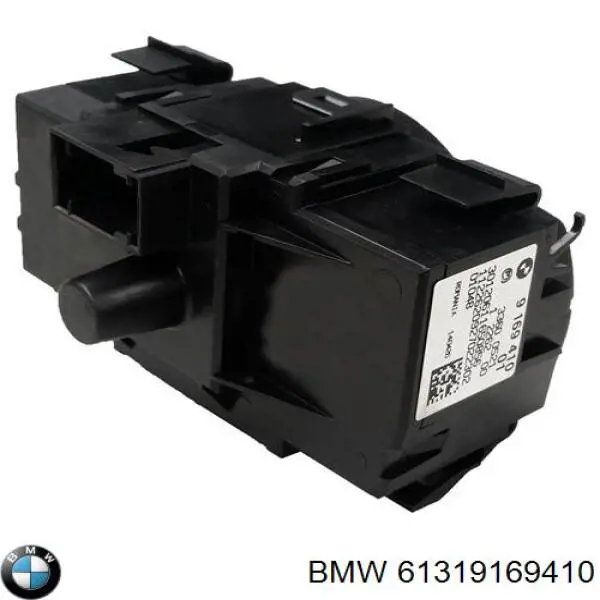 61319169410 BMW 