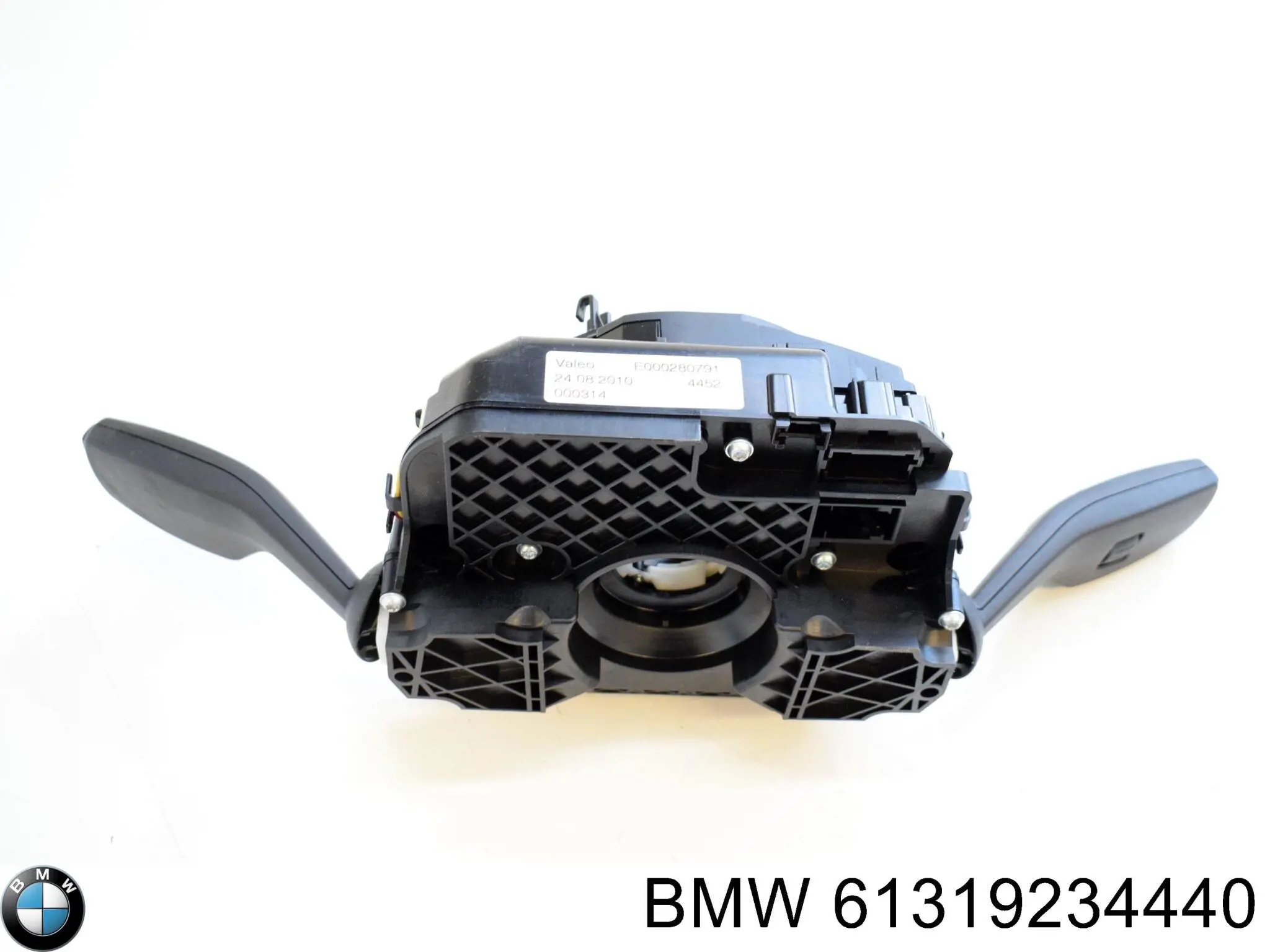 Купити 61319234440 BMW 